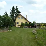 Ranczo Teresa Kozielska رن