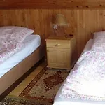 Ranczo Teresa Kozielska منزل للإقامة *