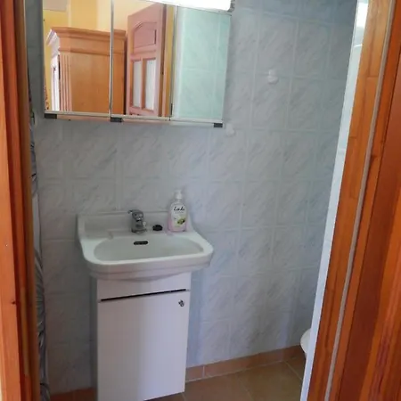 منزل للإقامة Ranczo Teresa Kozielska رن