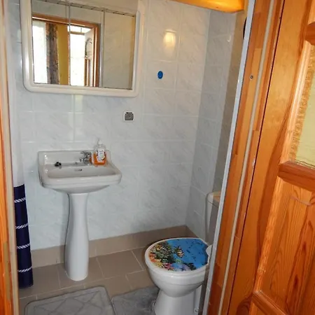 Ranczo Teresa Kozielska *