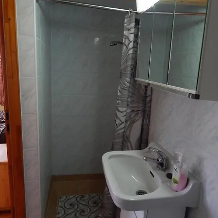 Ranczo Teresa Kozielska منزل للإقامة *