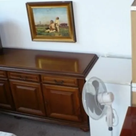 Ranczo Teresa Kozielska * رن